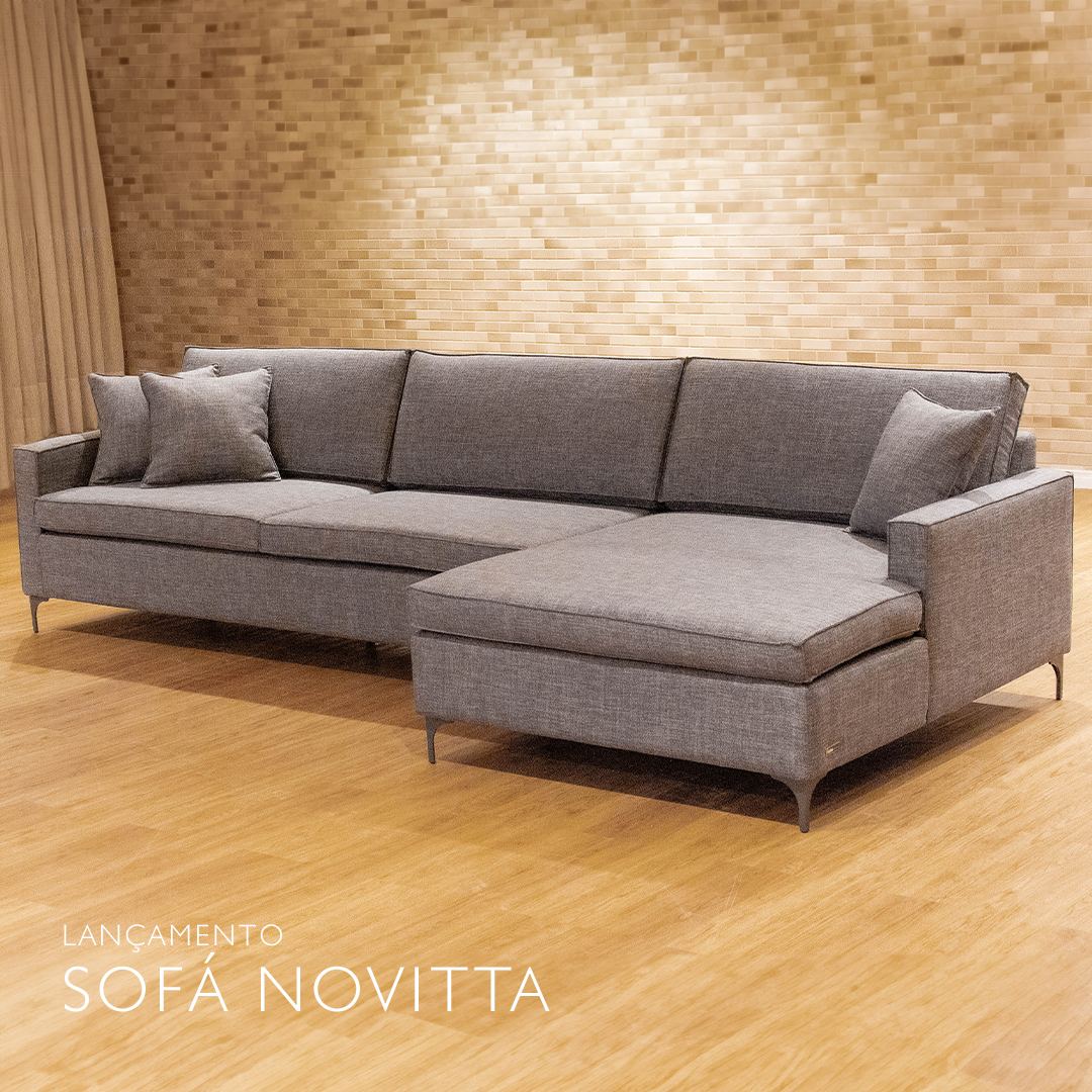 Novitta